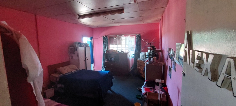13 Bedroom Property for Sale in Bloemspruit Free State
